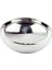 Metal Kase Erişte Udon Ramen Bibimbab Şık Şıımı 22CM (Yurt Dışından) 4