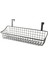 Mutfak I Için Asılı Sepeti Lavabo Organizasyonu Çok Amaçlı Rv 12X6X40CM (Yurt Dışından) 3