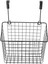 Asılı Sepeti Lavabo Organizasyonu Mutfak I Için Çok Amaçlı Rv 16.5X11X23CM (Yurt Dışından) 1