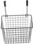 Asılı Sepeti Lavabo Organizasyonu Mutfak I Için Çok Amaçlı Rv 16.5X11X23CM (Yurt Dışından) 2