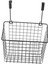 Asılı Sepeti Lavabo Organizasyonu Mutfak I Için Çok Amaçlı Rv 16.5X11X23CM (Yurt Dışından) 3