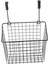 Asılı Sepeti Lavabo Organizasyonu Mutfak I Için Çok Amaçlı Rv 16.5X11X23CM (Yurt Dışından) 4