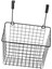 Asılı Sepeti Lavabo Organizasyonu Mutfak I Için Çok Amaçlı Rv 16.5X11X23CM (Yurt Dışından) 5