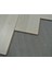 3mm Izolasyon Şilte Parke Altı Şilte Isı Yalıtım (5 Metre) 2