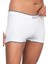 Stilimtrend Emay Toparlayıcı Varikosel Için Toparlayıcı Erkek Boxer Beyaz 1