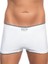 Stilimtrend Emay Toparlayıcı Varikosel Için Toparlayıcı Erkek Boxer Beyaz 2