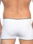 Stilimtrend Emay Toparlayıcı Varikosel Için Toparlayıcı Erkek Boxer Beyaz 3