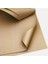 Ambalaj Kağıtı 30 cm 1 kg Kraft Kağıt - Ambalaj Kağıtı 2
