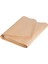 Ambalaj Kağıtı 30 cm 1 kg Kraft Kağıt - Ambalaj Kağıtı 3