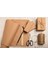 Ambalaj Kağıtı 30 cm 1 kg Kraft Kağıt - Ambalaj Kağıtı 4