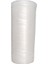 Şeffaf Balonlu Naylon 50 Metre x 100 cm 35GR Patpat Pıtpıt Birinci Kalite 1