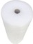 Şeffaf Balonlu Naylon 50 Metre x 100 cm 35GR Patpat Pıtpıt Birinci Kalite 2