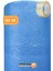 Balonlu Naylon 50CM x 10M 100 gr Mavi Üç Katlı Kalın Balonlu Naylon Pat Pat Pıt Pıt Koli Bandı 1