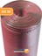 Balonlu Naylon 100CM x 20 Metre Kalın Havalı Naylon Üç Katlı Balonlu Naylon 200 gr Pat Pat Pıt Pıt 1