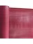 Balonlu Naylon 100CM x 20 Metre Kalın Havalı Naylon Üç Katlı Balonlu Naylon 200 gr Pat Pat Pıt Pıt 2