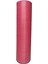 Balonlu Naylon 100CM x 20 Metre Kalın Havalı Naylon Üç Katlı Balonlu Naylon 200 gr Pat Pat Pıt Pıt 3