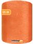 Balonlu Naylon 150CM x 5 Metre Kalın Havalı Naylon Üç Katlı Balonlu Naylon 125 gr Pat Pat Pıt Pıt 1