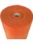 Balonlu Naylon 150CM x 5 Metre Kalın Havalı Naylon Üç Katlı Balonlu Naylon 125 gr Pat Pat Pıt Pıt 2