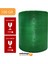 Balonlu Naylon 50CM x 20 Metre Kalın Havalı Naylon Yeşil Üç Katlı Balonlu Naylon Pat Pat Pıt Pıt 1