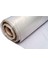 Koltuk Takımı Sarma Paketleme Branda Naylon ( 2 Adet 2m x 4m - 2 Adet 2m x 2m ) 4