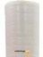 Balonlu Naylon 50CM x 30 Metre Kalın Havalı Naylon Üç Katlı Balonlu Naylon 65 gr Pat Pat Pıt Pıt 2