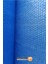Balonlu Naylon 150CM x 10 Metre Kalın Havalı Naylon Mavi Üç Katlı Balonlu Naylon Pat Pat Pıt Pıt 3