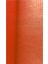 Balonlu Naylon 100CM x 20 Metre Kalın Havalı Naylon Üç Katlı Balonlu Naylon 125 gr Pat Pat Pıt Pıt 3