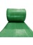 Balonlu Naylon 25CM x 50 Metre Kalın Havalı Naylon Yeşil Üç Katlı Balonlu Naylon Pat Pat Pıt Pıt 2
