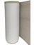 Naturel Kağıtlı Büyük Balonlu Naylon Eşya Taşıma %100 Koruma ve Güvenli Taşıma 160 cm (10 Metre) 1