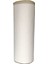 Naturel Kağıtlı Büyük Balonlu Naylon Eşya Taşıma %100 Koruma ve Güvenli Taşıma 160 cm (10 Metre) 2