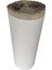 Naturel Kağıtlı Büyük Balonlu Naylon Eşya Taşıma %100 Koruma ve Güvenli Taşıma 160 cm (10 Metre) 4
