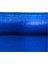 100 cm x 20 Metre 110 gr Üç Kat Mavi Balonlu Naylon 5 Adet Kırılır Etiketi Kalın Pat Pat Naylon 2