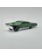 Tekli Arabalar Layin' Lowrider HTB91 2