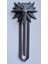 Witcher Kitap Ayracı 18 cm 1