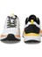 Offıe Erkek Günlük Spor Ayakkabı 5
