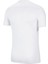 M Nk Df Park Vıı Jsy Ss Beyaz Erkek T-Shirt BV6708-100 2