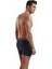 Erkek Pamuk Boxer 1520 2