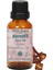 Karanfil Uçucu Yağı , %100 Saf, 10ML 1