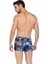 Desenli Erkek Boxer 1851 2