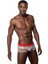Lolipop Boxer 1845 1