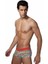 Lolipop Boxer 1845 3