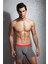 Rahat Streç Erkek Boxer 1754 1