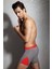 Rahat Streç Erkek Boxer 1754 2