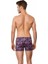 Erkek Desenli Boxer 1861 2