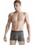 Erkek Boxer 2'li Paket 80093 2