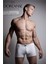 Pamuk Erkek Boxer 1509 2