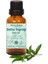 Nane Yağı 10ML - Defne Yaprağı Yağı 10 Ml- Limon Otu Yağı 10ML 2