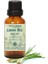 Nane Yağı 10ML - Defne Yaprağı Yağı 10 Ml- Limon Otu Yağı 10ML 3