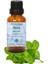 Nane Yağı 10ML - Defne Yaprağı Yağı 10 Ml- Limon Otu Yağı 10ML 4
