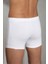 Pamuk Erkek Boxer 1509 2